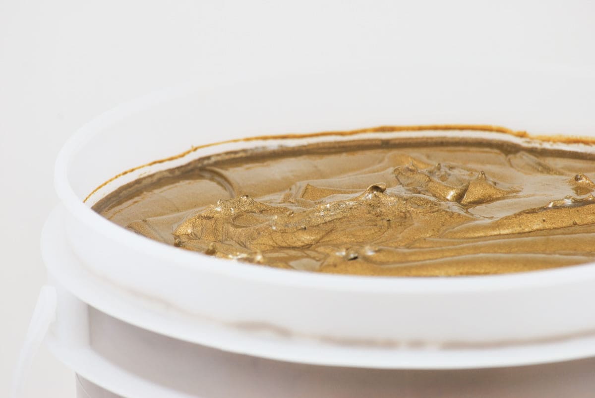 Printers_Choice_Bobcat_Metallic_Gold_Ink