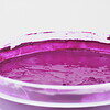 Printers_Choice_HX_98885_Flo_Purple_Ink