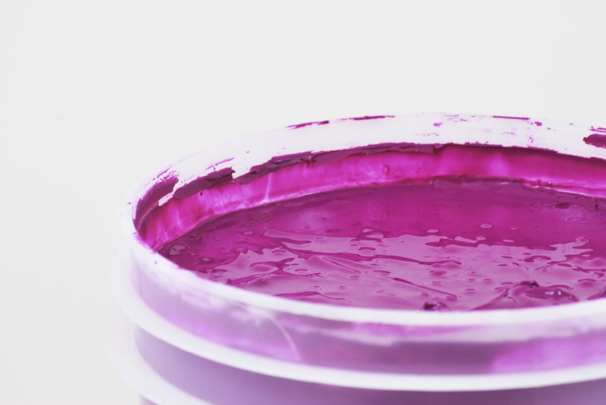Printers_Choice_HX_98885_Flo_Purple_Ink