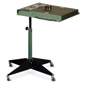 Screen Printing Flash Dryers