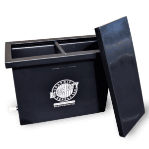 Printers Choice Dip Tank