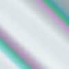 foil