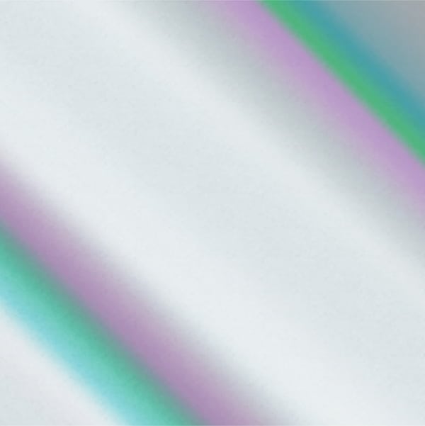 foil