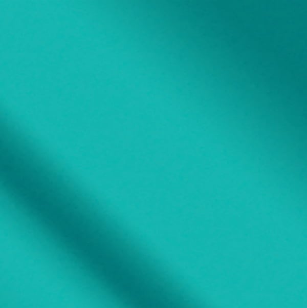aqua heat transfer vinyl foil