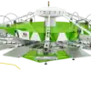 ROQ ECO