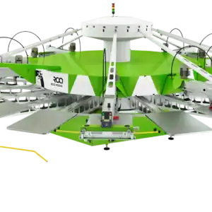 ROQ ECO