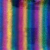 Holographic Rainbow