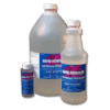 RapidTac Rapid Adhesive Remover – Fast, Safe Adhesive & Decal Residue Removal
