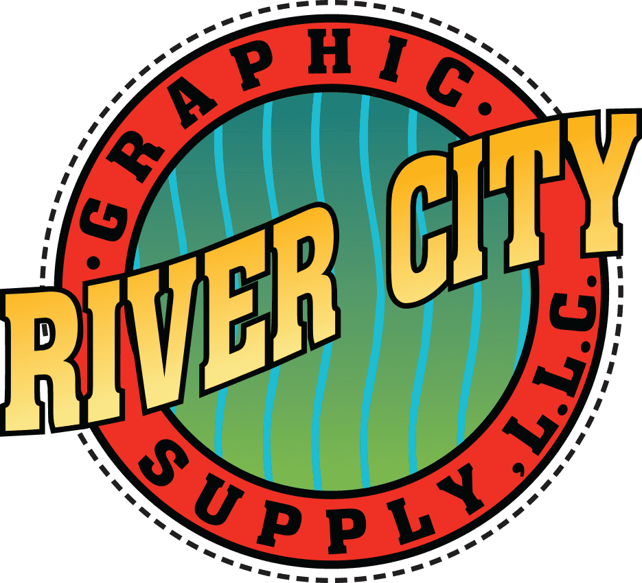 River City Graphic Supply, LLC
