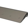 Ergo Force Squeegee