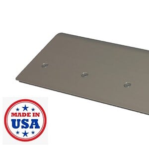 Ergo Force Squeegee