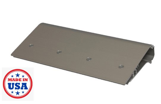 Ergo Force Squeegee