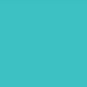 Siser EasyPSV Permanent 12” Sea Glass