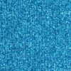 Siser 20 Aqua Glitter Heat Transfer Vinyl