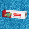 Siser 20 Aqua Glitter Heat Transfer Vinyl