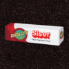Siser 20 Black Glitter Heat Transfer Vinyl