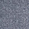 Siser 20 Black Silver Glitter Heat Transfer Vinyl