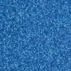 Siser 20 Blue Glitter Heat Transfer Vinyl
