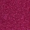 Siser 20 Blush Heat Transfer Vinyl