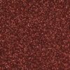 Siser 20 Bronze Glitter Heat Transfer Vinyl