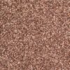 Siser 20 Brown Glitter Heat Transfer Vinyl