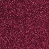Siser 20 Burgundy Glitter Heat Transfer Vinyl