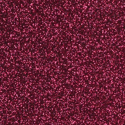 Siser 20 Burgundy Glitter Heat Transfer Vinyl