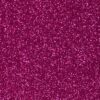 Siser 20 Cherry Glitter Heat Transfer Vinyl