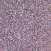 Siser 20 Confetti Heat Transfer Vinyl