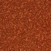 Siser 20 Copper Glitter Heat Transfer Vinyl