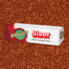Siser 20 Copper Glitter Heat Transfer Vinyl