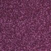 Siser 20 Currant Glitter Heat Transfer Vinyl