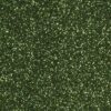Siser 20 Dark Green Glitter Heat Transfer Vinyl