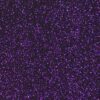 Siser 20 Eggplant Glitter Heat Transfer Vinyl
