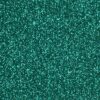 Siser 20 Emerald Heat Transfer Vinyl