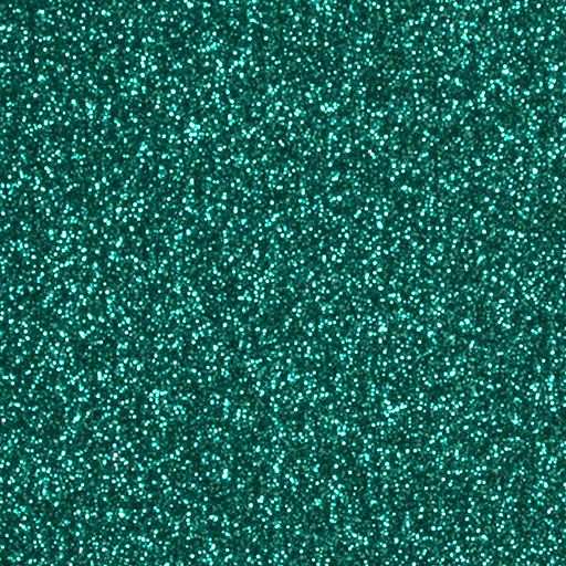 Siser 20 Emerald Heat Transfer Vinyl