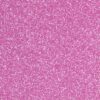 Siser 20 Flamingo Pink Heat Transfer Vinyl