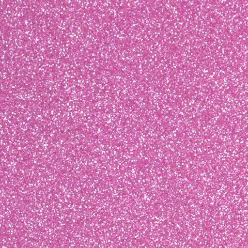 Siser 20 Flamingo Pink Heat Transfer Vinyl