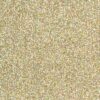 Siser 20 Gold Confetti Glitter Heat Transfer Vinyl