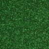 Siser 20 Grass Green Glitter Heat Transfer Vinyl