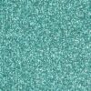 Siser 20 Jade Glitter Heat Transfer Vinyl