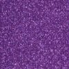 Siser 20 Lavendar Glitter Heat Transfer Vinyl