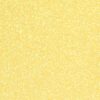 Siser 20 Lemon Sugar Glitter Heat Transfer Vinyl
