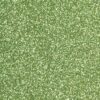 Siser 20 Light Green Glitter Heat Transfer Vinyl