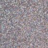 Siser 20 Light Multi Glitter Heat Transfer Vinyl