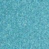Siser 20 Mermaid Blue Glitter Heat Transfer Vinyl