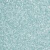 Siser 20 Mint Glitter Heat Transfer Vinyl
