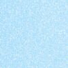 Siser 20 Neon Blue Glitter Heat Transfer Vinyl