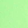 Siser 20 Neon Green Glitter Heat Transfer Vinyl