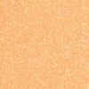 Siser 20 Neon Orange Glitter Heat Transfer Vinyl
